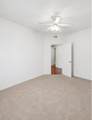 6800 Vista Del Norte Road - Photo 26