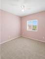 6800 Vista Del Norte Road - Photo 27