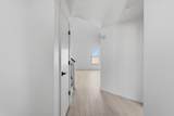 4417 Cattleya Road - Photo 10