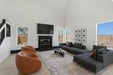 4417 Cattleya Road - Photo 11
