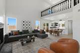 4417 Cattleya Road - Photo 13
