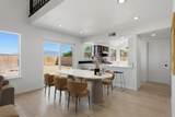 4417 Cattleya Road - Photo 16