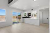 4417 Cattleya Road - Photo 17