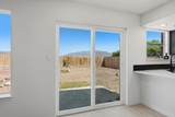4417 Cattleya Road - Photo 19