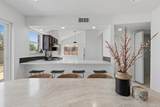 4417 Cattleya Road - Photo 20