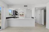 4417 Cattleya Road - Photo 21