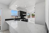 4417 Cattleya Road - Photo 22