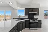 4417 Cattleya Road - Photo 23