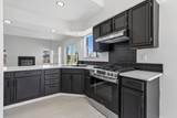 4417 Cattleya Road - Photo 24