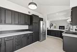 4417 Cattleya Road - Photo 26