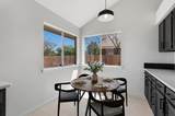 4417 Cattleya Road - Photo 27