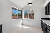 4417 Cattleya Road - Photo 28