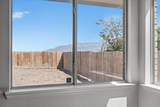 4417 Cattleya Road - Photo 29