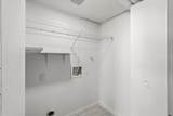 4417 Cattleya Road - Photo 30