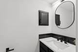 4417 Cattleya Road - Photo 31