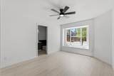 4417 Cattleya Road - Photo 32