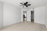 4417 Cattleya Road - Photo 33