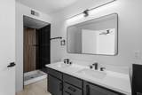 4417 Cattleya Road - Photo 35