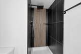 4417 Cattleya Road - Photo 36