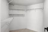 4417 Cattleya Road - Photo 38