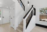 4417 Cattleya Road - Photo 39