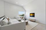 4417 Cattleya Road - Photo 40