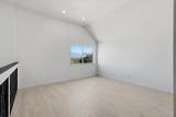 4417 Cattleya Road - Photo 41