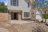 4417 Cattleya Road - Photo 7