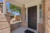 4417 Cattleya Road - Photo 8