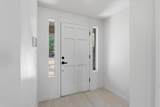 4417 Cattleya Road - Photo 9