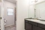 3888 Kodiak Road - Photo 10