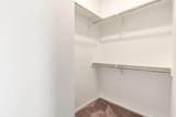 3888 Kodiak Road - Photo 14