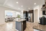 3888 Kodiak Road - Photo 15