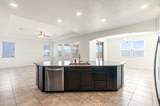 3888 Kodiak Road - Photo 18