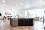 3888 Kodiak Road - Photo 19