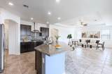 3888 Kodiak Road - Photo 20