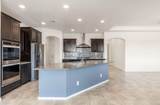 3888 Kodiak Road - Photo 21