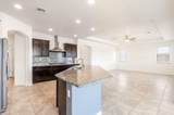 3888 Kodiak Road - Photo 22
