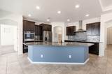 3888 Kodiak Road - Photo 23