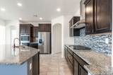 3888 Kodiak Road - Photo 24