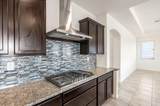 3888 Kodiak Road - Photo 25