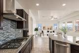 3888 Kodiak Road - Photo 26