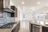 3888 Kodiak Road - Photo 27