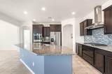 3888 Kodiak Road - Photo 28