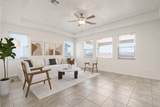 3888 Kodiak Road - Photo 29