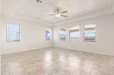3888 Kodiak Road - Photo 31