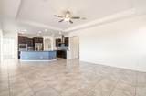 3888 Kodiak Road - Photo 33