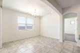 3888 Kodiak Road - Photo 35