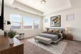 3888 Kodiak Road - Photo 36