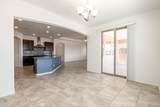 3888 Kodiak Road - Photo 37